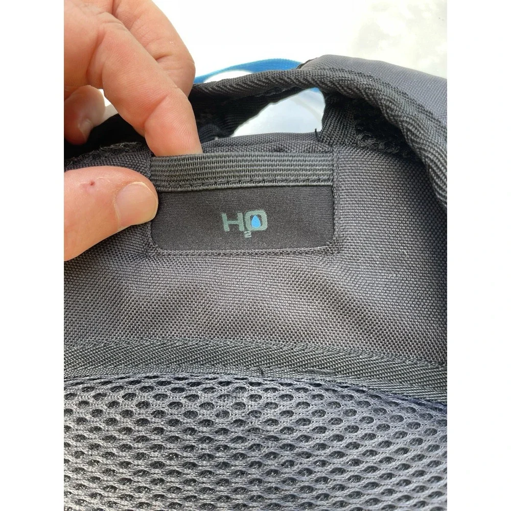 N/A bag great